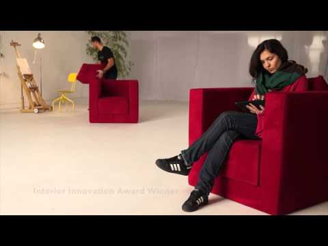 feydom-sessel-schlafsessel-gästebett-3ineinem