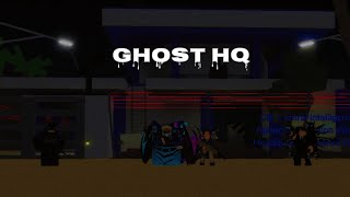 Ghost Hq Part 1 Bad Edit