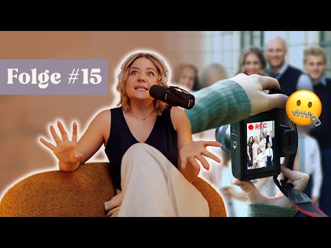 When family vloggers become dangerous... 🎥👀 | Episode #15 KaTeaTime Podcast