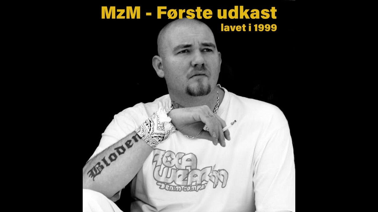 MzM   Ta hatten af feat block