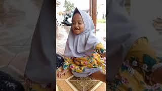 Cewek-Cewek Cantik Pondok Sumedang Sari