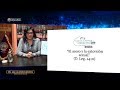 Programa 80 - El acoso y la extorsión sexual (D. Leg. 1410) - Luces Cámara Derecho - EGACAL