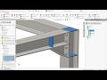 Automated DXF Export for Sheet Metal Parts in SOLIDWORKS – SolidSteel parametric