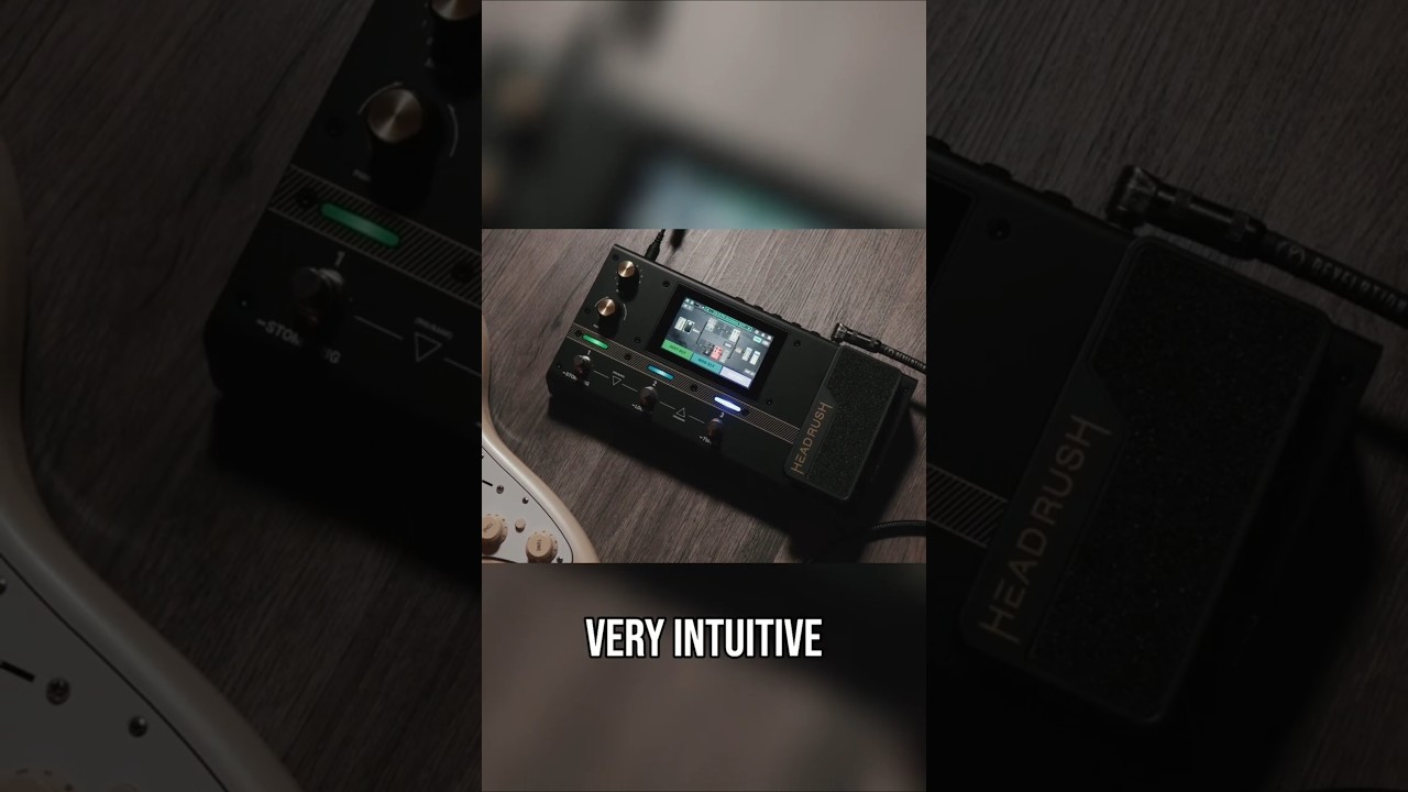 HOTONE Ampero II против Flex Prime: кто победит?