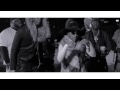 DEJ LOAF "ON MY OWN" -CLEAN