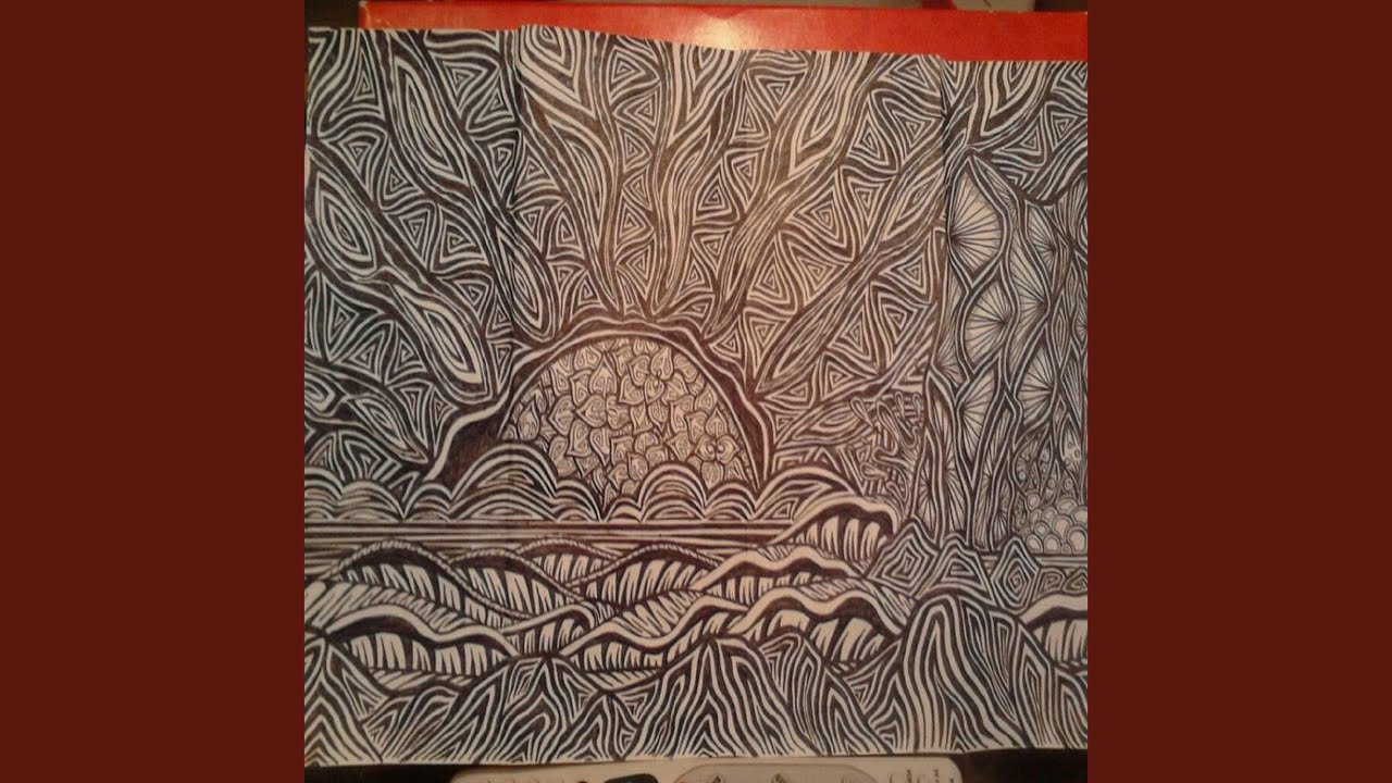 Watch #saintann on YouTube Watch #saintann on YouTube