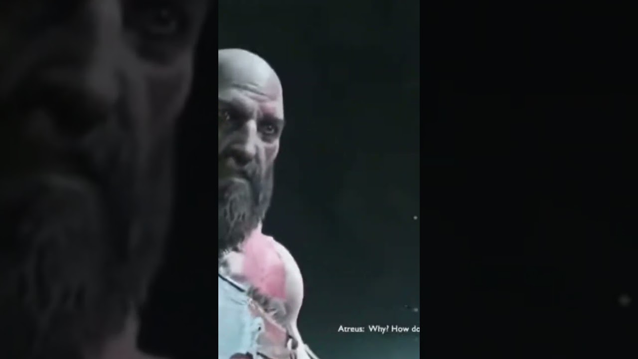 Consequences to say the N-word 