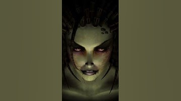 When You Look Closely at Goblins...