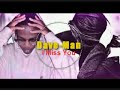 Daveman  i miss you audio officiel