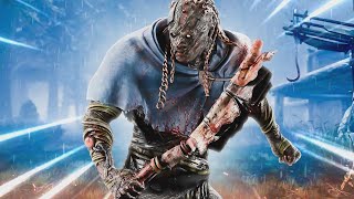 The Wraith นี่คือคิลเลอร์ที่จารย์เจยอมรับว่าโหดสลัดรัสเซี...