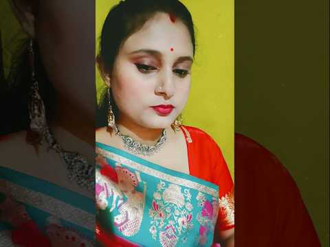 Akashta kapchilo kan....#trending #viral #shorts #ytshorts#foryou