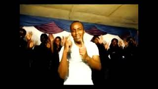 Christmas Yomwaka Ogu By Happy Alex