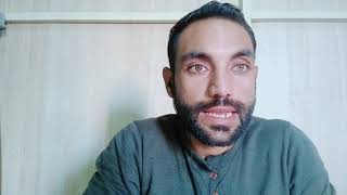 How to Diagnose ADHD #Attention_Deficits_Hyperactivity_Disorder#Dr. M. Zakaria