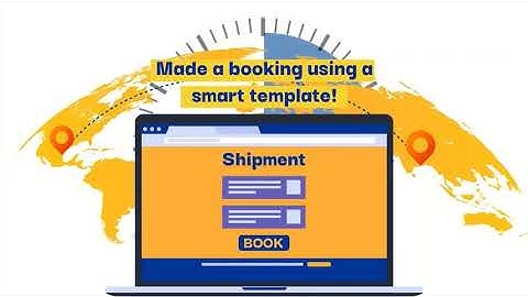 Ecu360 features V2.0