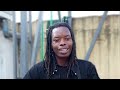 Isanzure ry'urukundo by Nkurunziza francois covered by Vuningoma