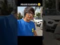 Sourav ❌ Vlogger ✅ #souravjoshivlogs #piyushjoshivlogs #comedy #funny #