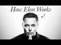 Elon Musk's Key Principles for Building a Valued Company 🚀