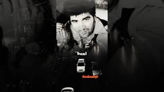 Ibrahim Erkal.varmayin Ustume