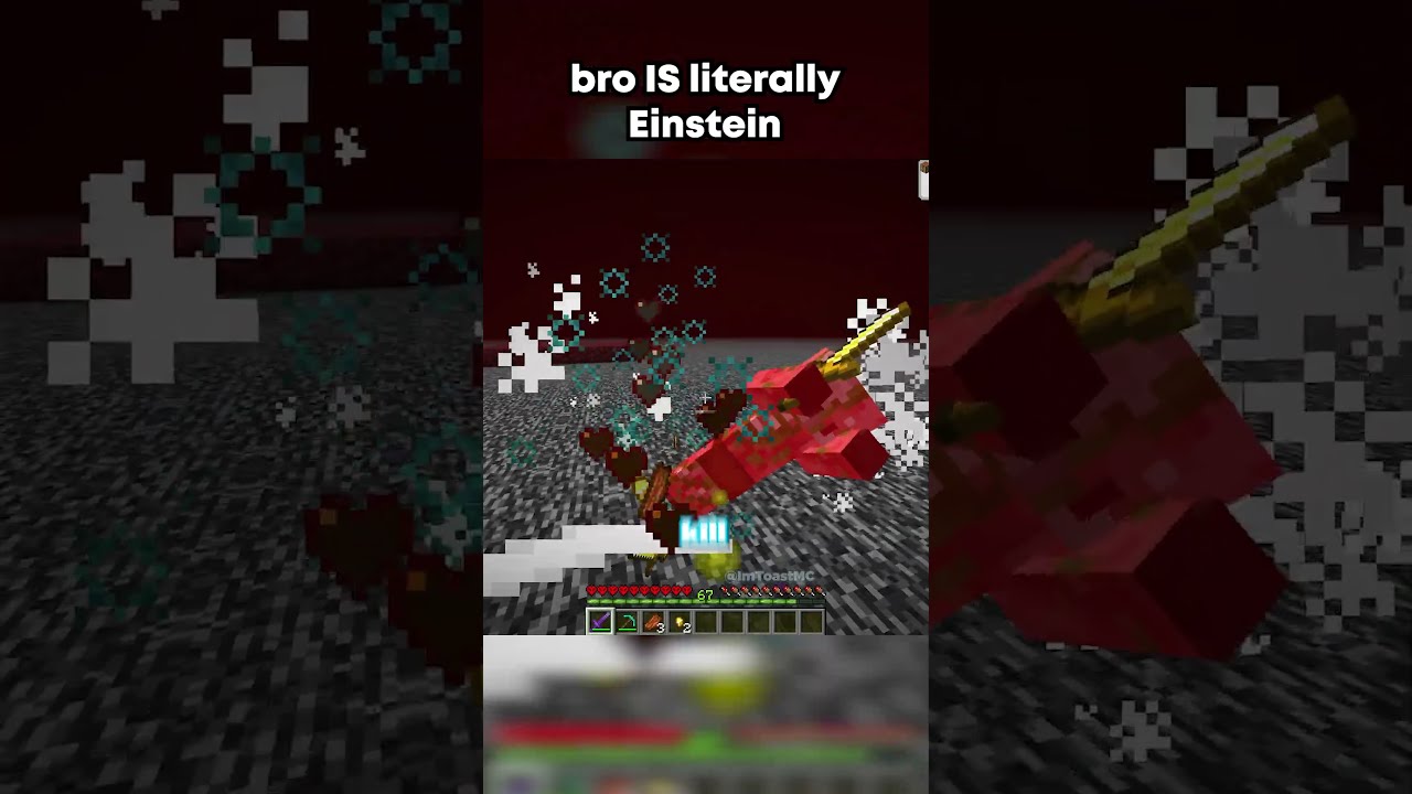 IGNORE THE SOUND 