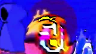 Running on Water in the 90's (Ear Rape Warning)