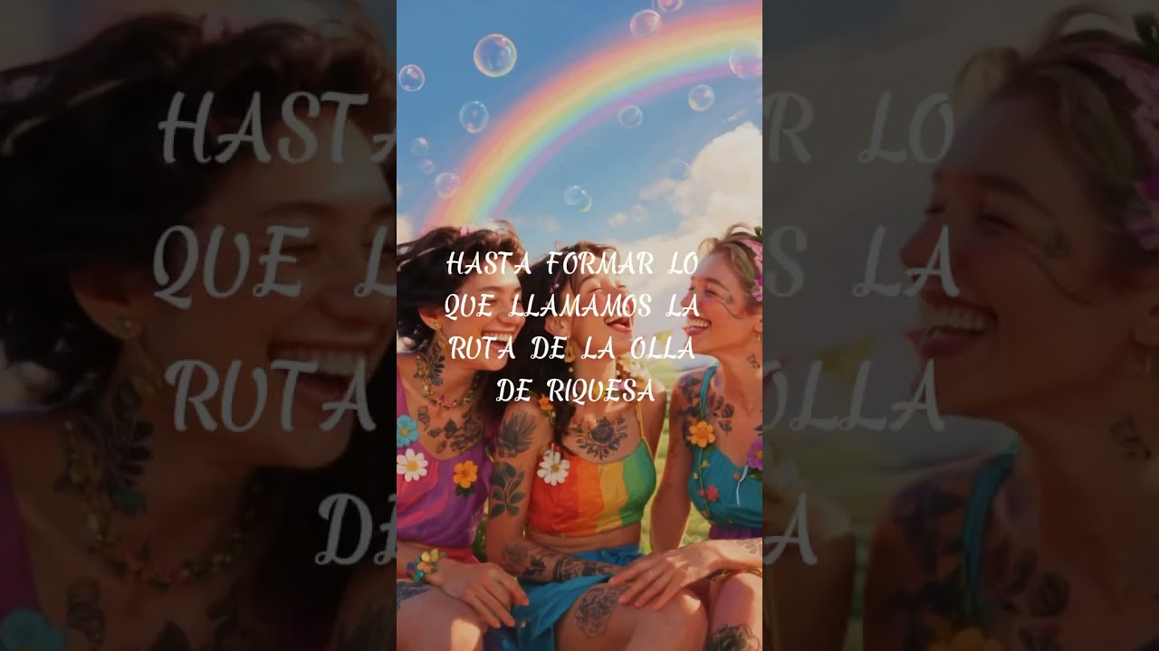 isaicm2012 - la comunidad (video melor ia) 