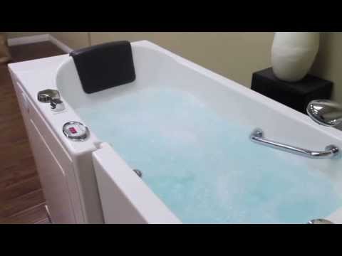 best-walk-in-bathtubs