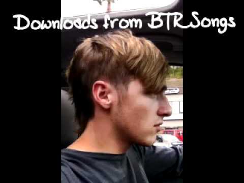 Big Time Rush Songs Download - YouTube