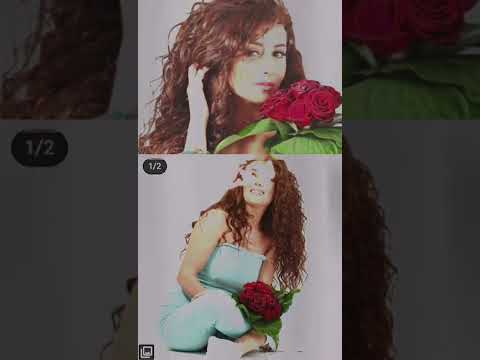 كندا حنا على اغنية عيد وحب هاي الليلة تصميم للعيد لا يفوتكم كندا حنا على اغنية عيد وحب هاي الليلة تصميم للعيد لا يفوتكم