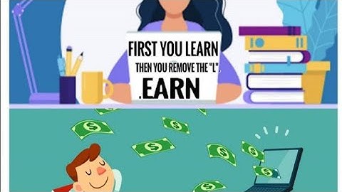 mlm.  motivational video. smart value