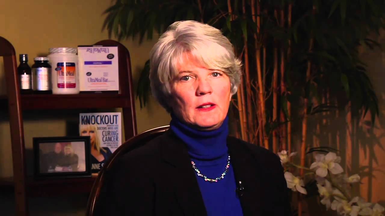 Learn specifics about the HCG Weight Loss Program