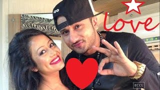 neha kakkar new videos | Neha Kakkar Live Sessions | Selfie Videos 2016
