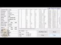 How to Create Hotel Management System in C# with SQLite Database - Full Tutorial