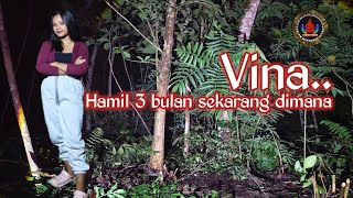 PENCARIAN VINA WANITA HAMIL 3 BULAN