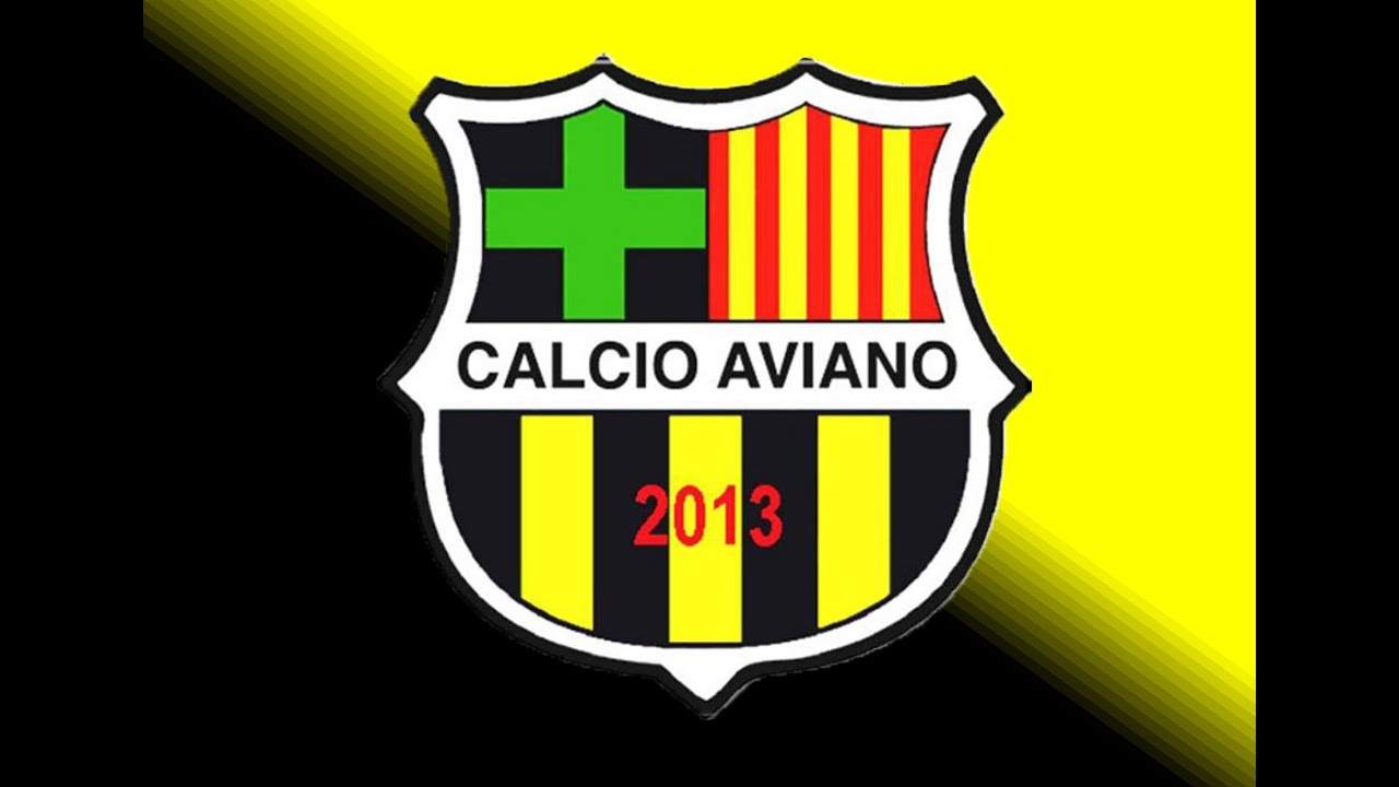 Inno Ufficiale ASD Calcio Aviano
