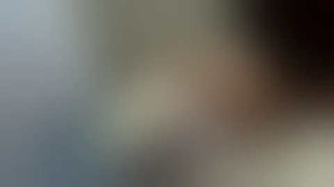 Nacimiento Santiago Pedroza Magdaleno.mp4