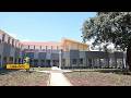 2 BILLION BISHOP S HOUSE UNVEILED IN LIRA 