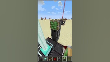 How To Build A Small Color Changing Beacon! #Shorts