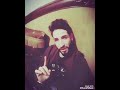 بين الحب والكبرياء قدر 
