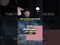 The most CALM Turkish crashout #cs2 #csgo #gaming #dima_wallhack #counterstrike #turkey #turkye