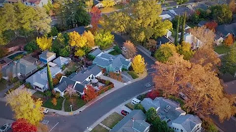 How 8% mortgage rates and housing costs are impacting Sacramento's housing market