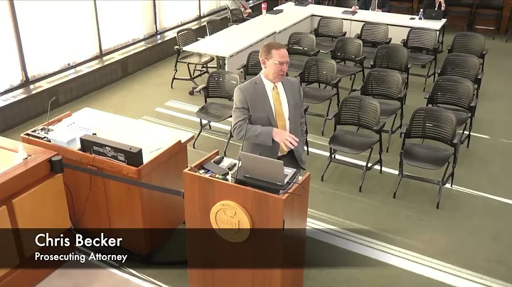 Kent County Legislative & Human Resources Committe...