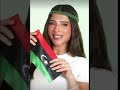 أنا ليبيا وأنتم 🤍🌚