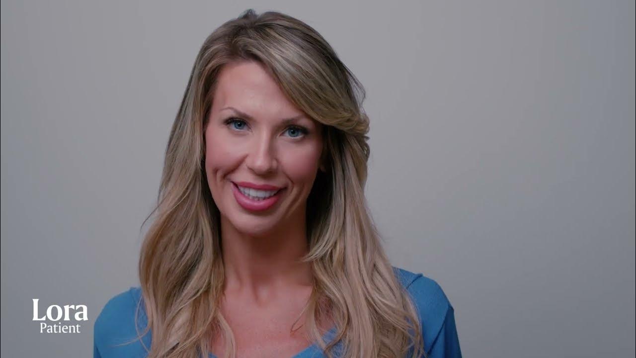 Charleston Center for Cosmetic and Restorative Dentistry