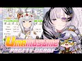 WILL WE GET A CHRISTMAS MIRACLE IN THIS JAN 2026(i forgot how to play) (umamusume: pretty derby)