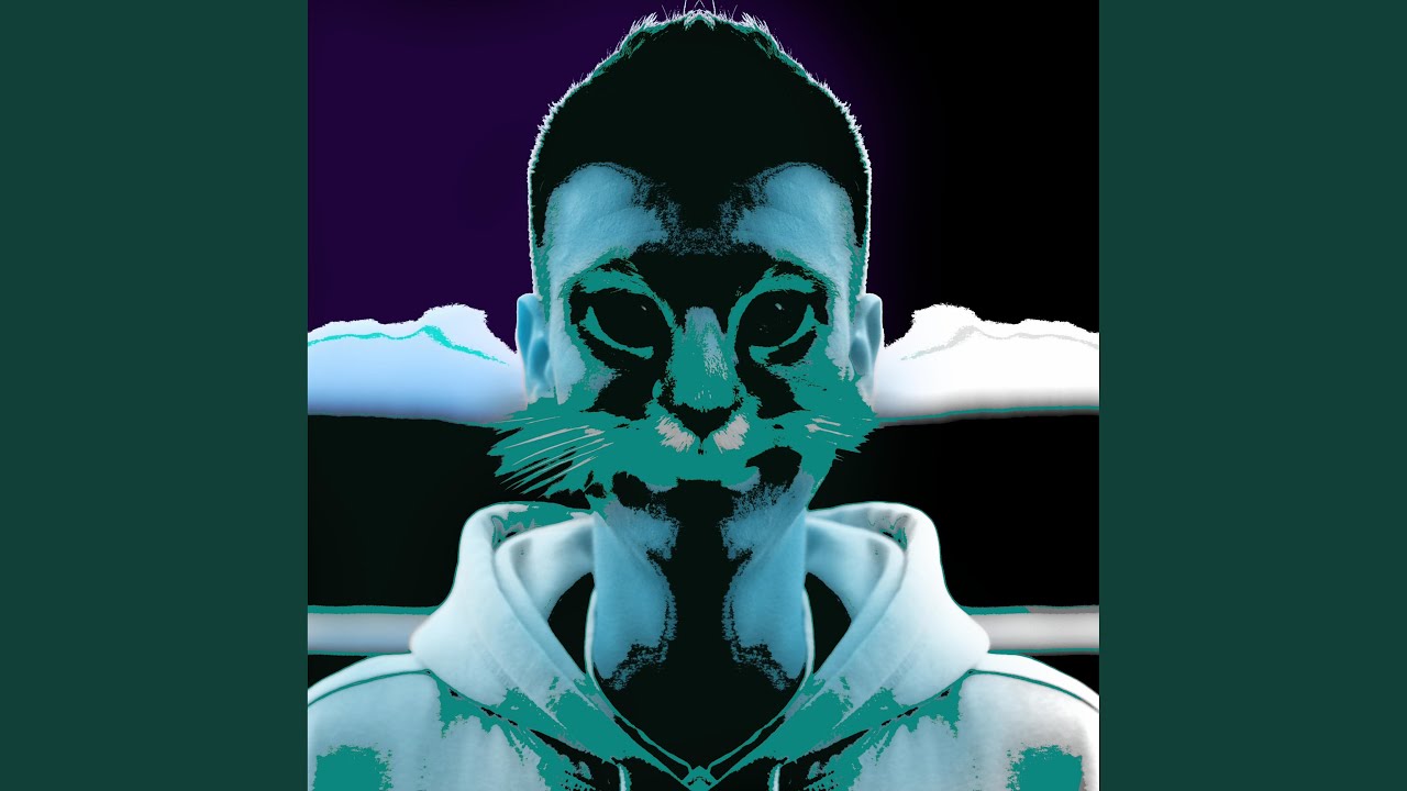 Guarda Cigarettes su YouTube Guarda Cigarettes su YouTube