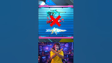 CONFIGURATION💘PERFECTA🔔 para✅️ SAMSUNG😊 A3,A5,A6,A7,J2,J5,J7,S5,S6,S7,S9,A10,A20,A30,A50,A70#shorts