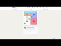 LinkedIn Patches Today Answer - Puzzle #83 | June 8 2026