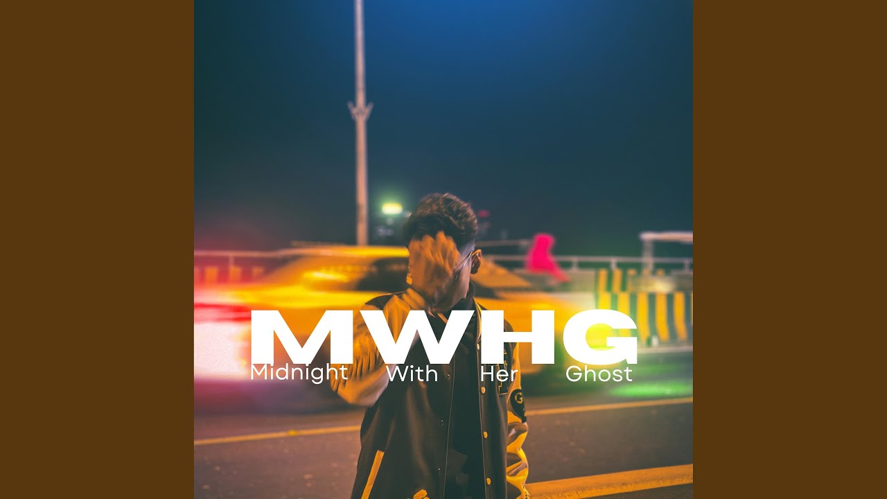 Watch Midnight With Her Ghost on YouTube Watch Midnight With Her Ghost on YouTube