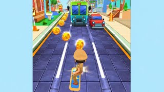 Little Singham 2 Game - Full Gameplay  screenshot 4