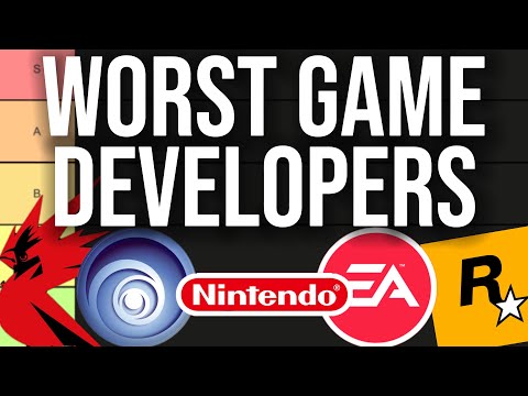 Waarom de Keuze van een Game Provider Belangrijk Is